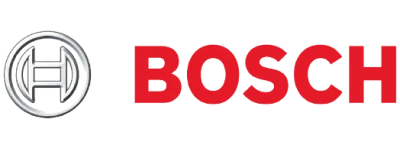 Bosch Yetkili Özel Servisi