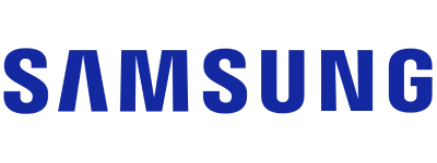 Samsung Yetkili Özel Servisi