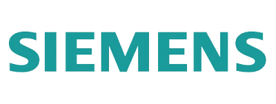 Siemens Yetkili Özel Servisi