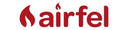 Airfel Yetkili Özel Servisi