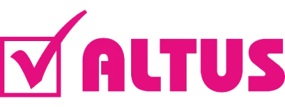 Altus Yetkili Özel Servisi