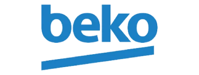 Beko Yetkili Özel Servisi
