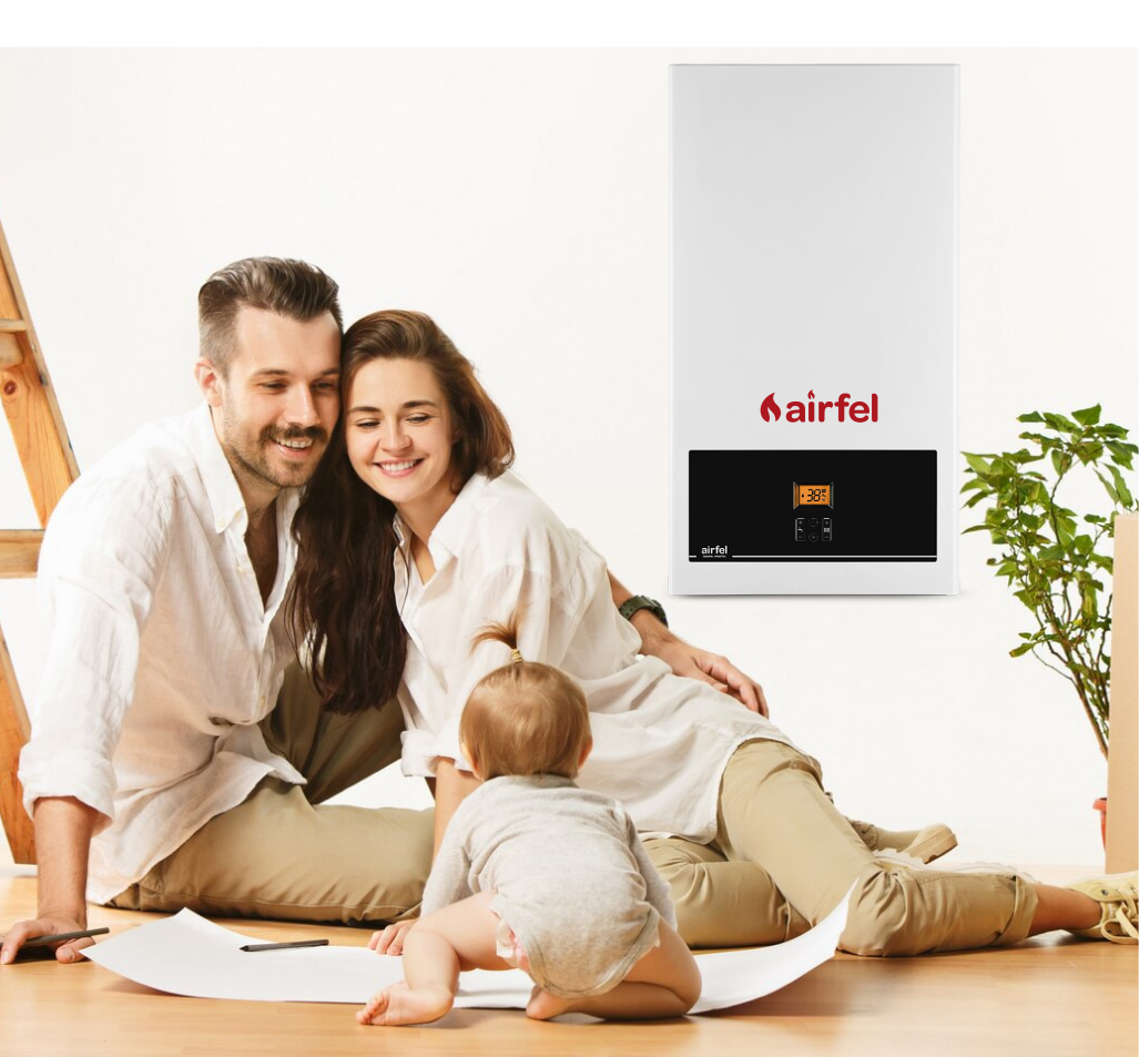 Airfel