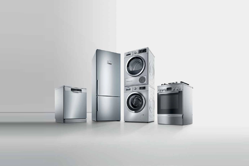 Vestel