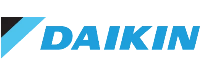 Daikin Yetkili Özel Servisi