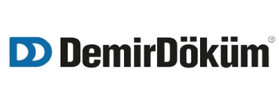 Demir Döküm Yetkili Özel Servisi