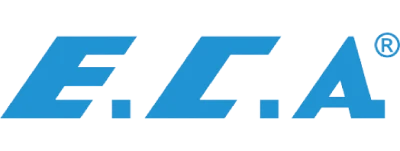 E.C.A Yetkili Özel Servisi
