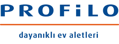Profilo Yetkili Özel Servisi