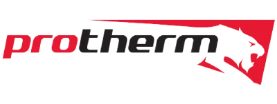 Protherm Yetkili Özel Servisi