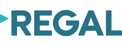 Regal Yetkili Özel Servisi