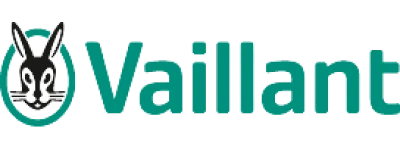 Vaillant Yetkili Özel Servisi