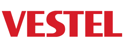 Vestel Beyaz Eşya Servisi